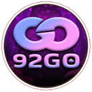 92Go