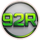 92R