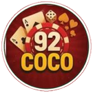 92coco